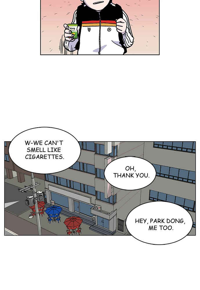 Chapter 7 - Page 74