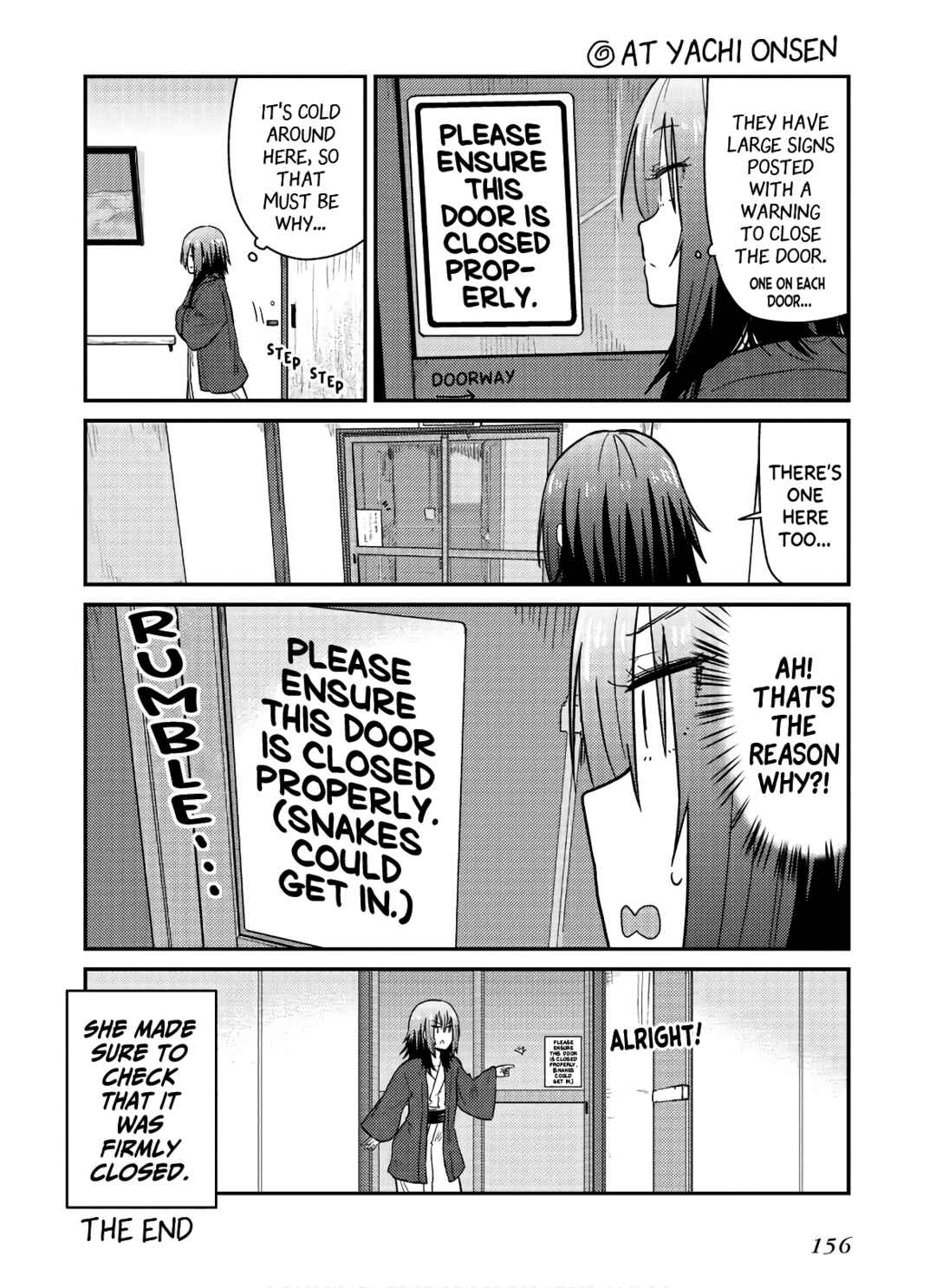 Chapter 14.5 - Page 1