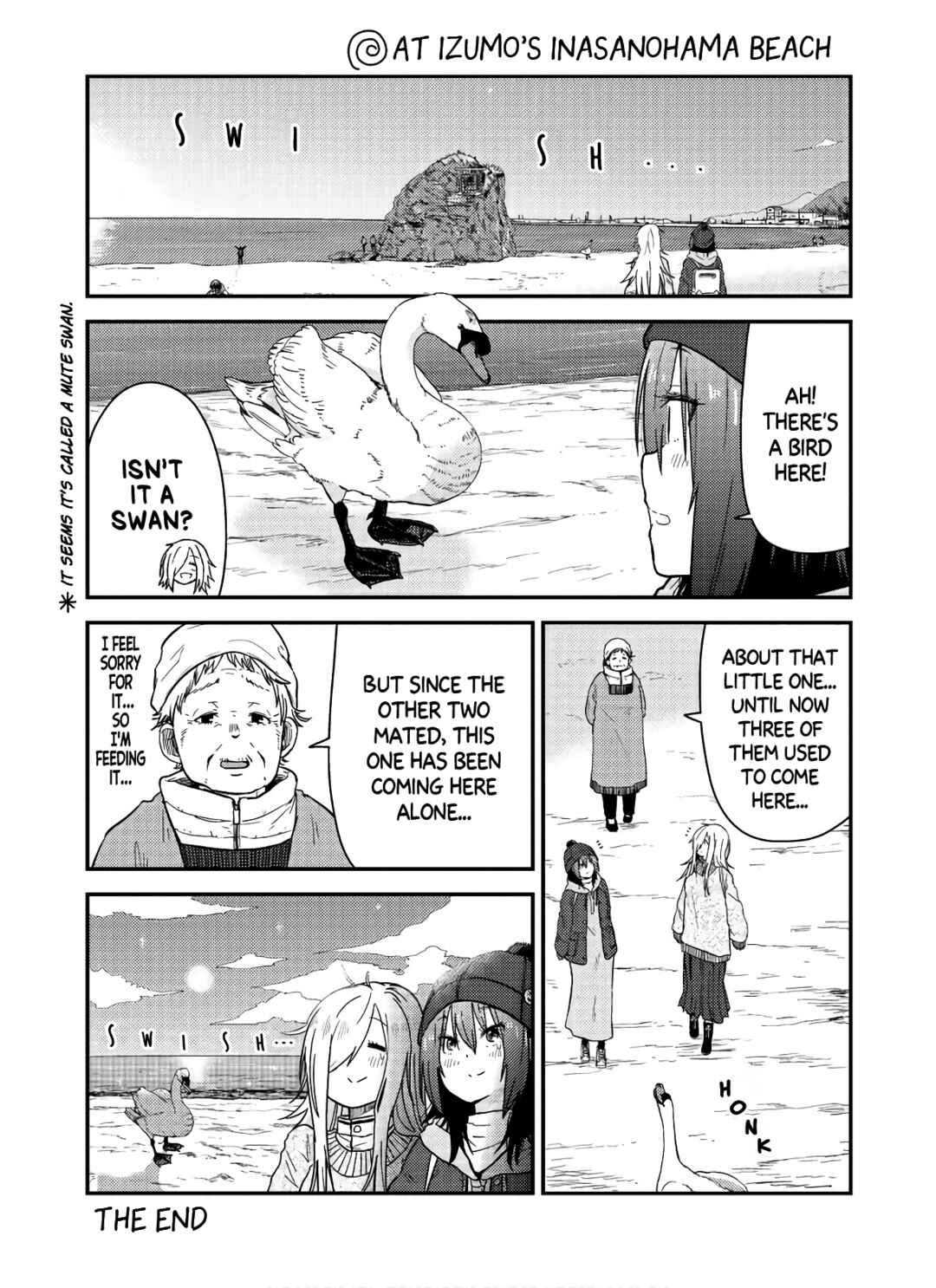 Chapter 14.5 - Page 4