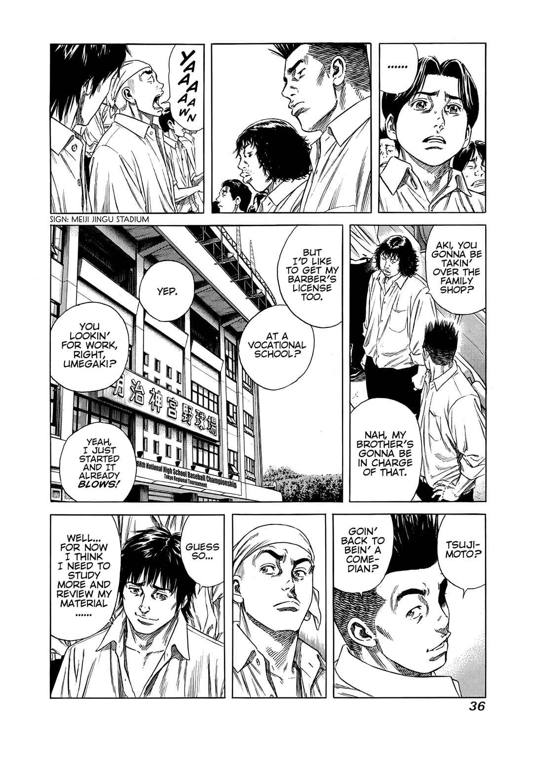 Chapter 10 - Page 14