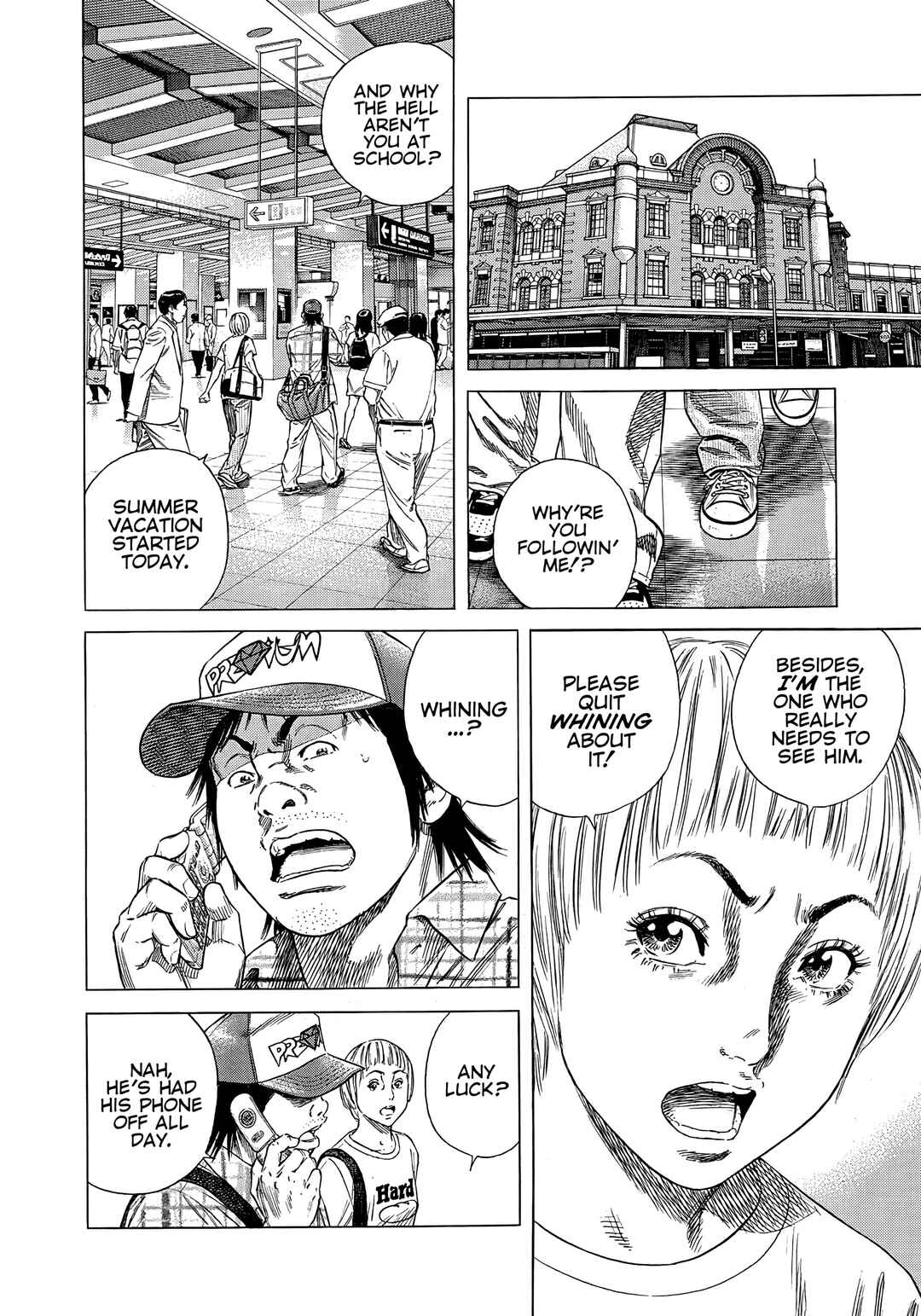 Chapter 10 - Page 2