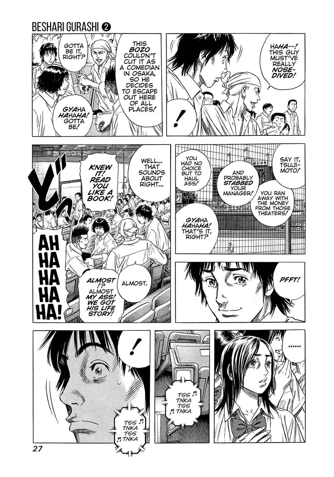 Chapter 10 - Page 5