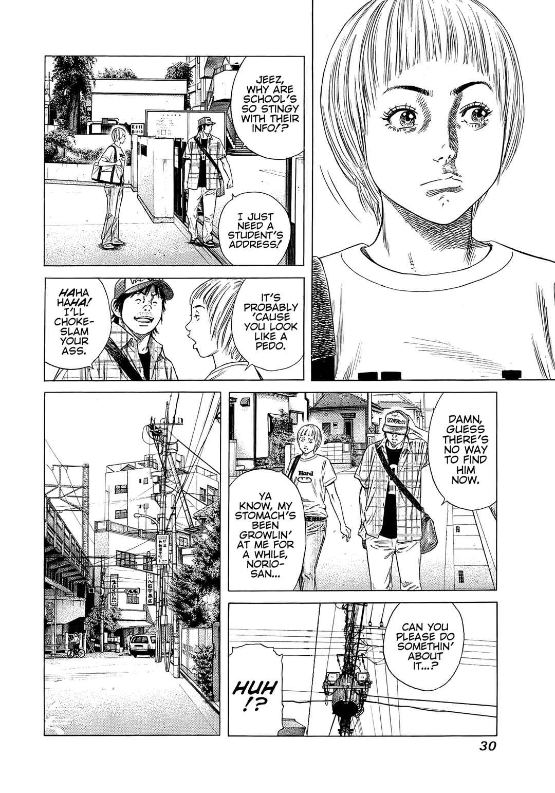 Chapter 10 - Page 8