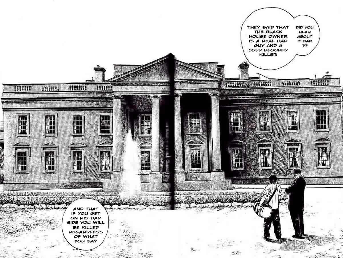 Chapter 235 - Page 4