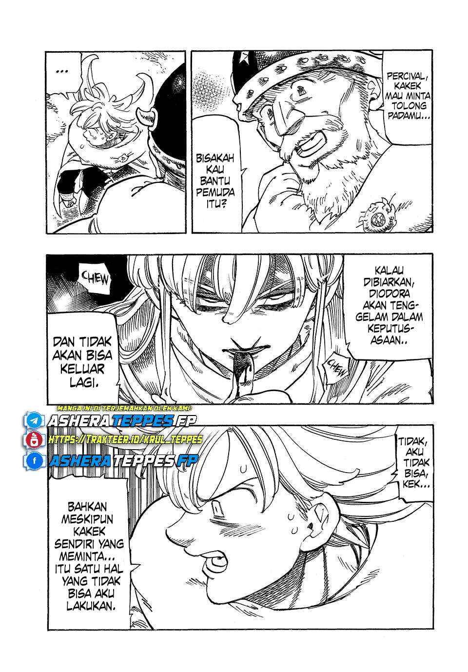 Chapter 197 - Page 10