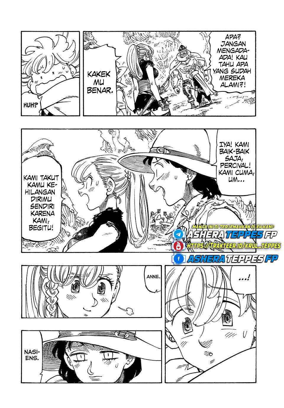 Chapter 197 - Page 13