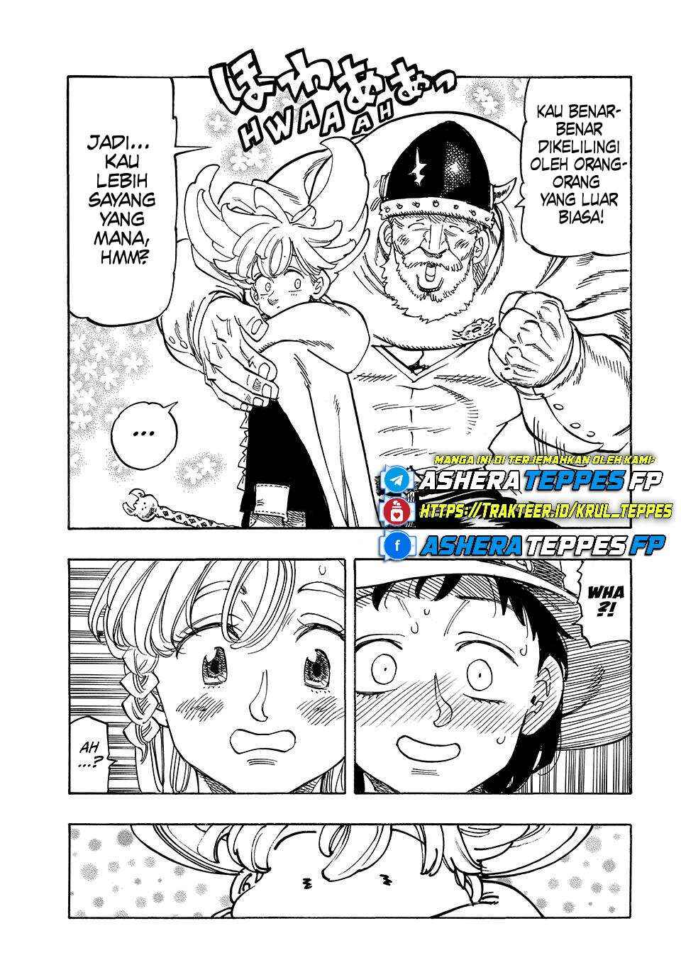 Chapter 197 - Page 14