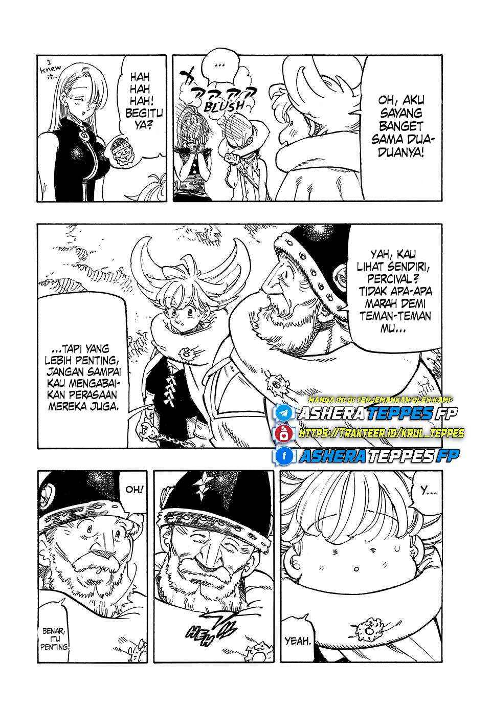 Chapter 197 - Page 15