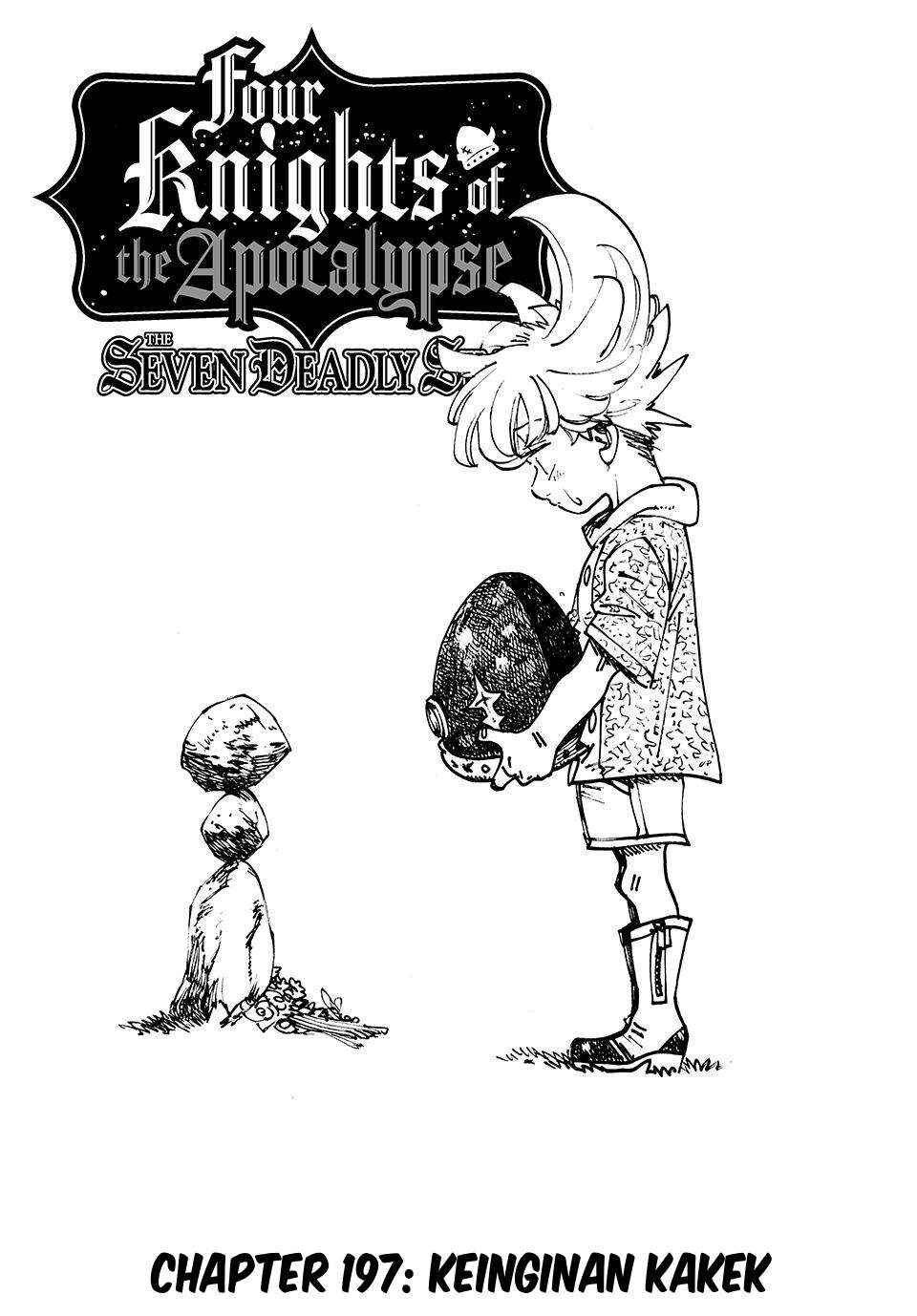 Chapter 197 - Page 2