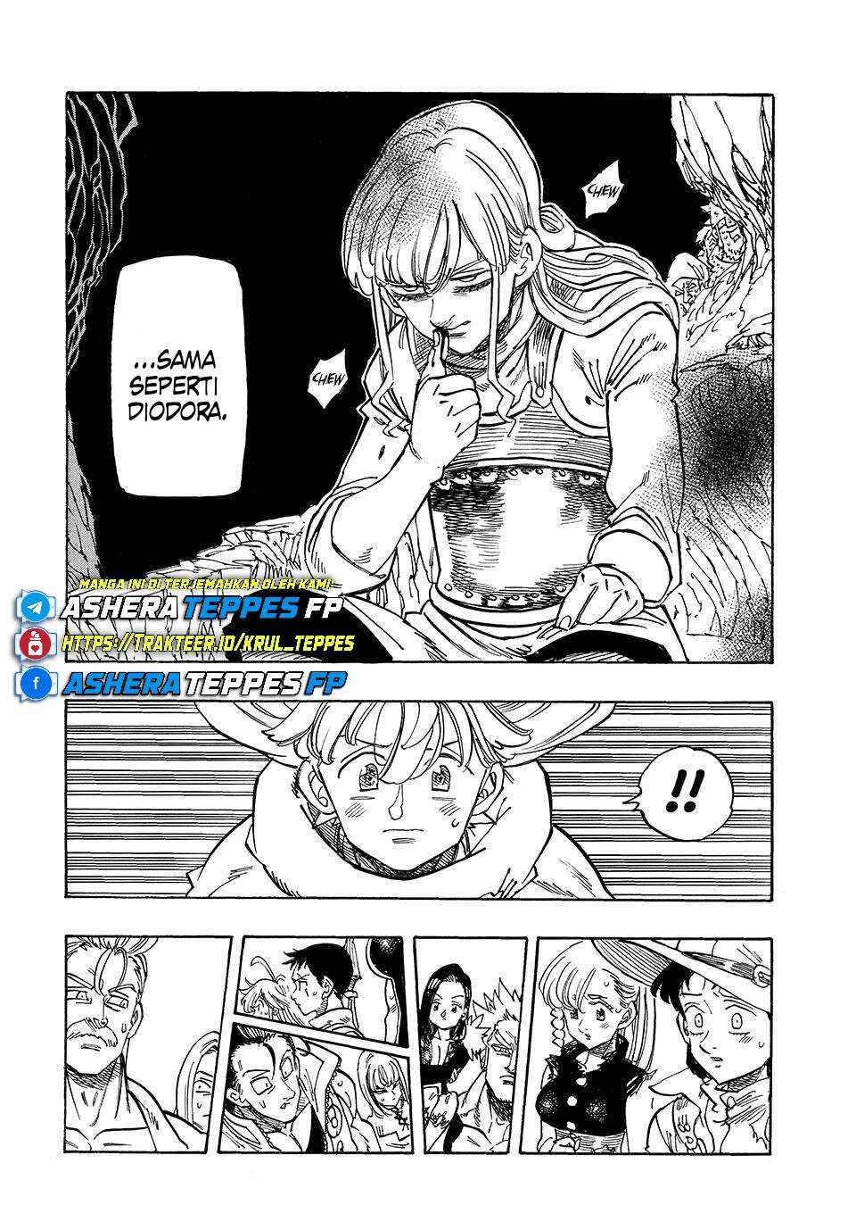 Chapter 197 - Page 9