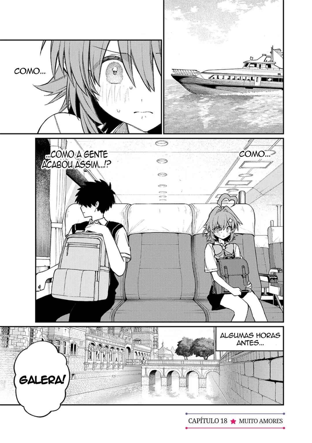 Chapter 18 - Page 1