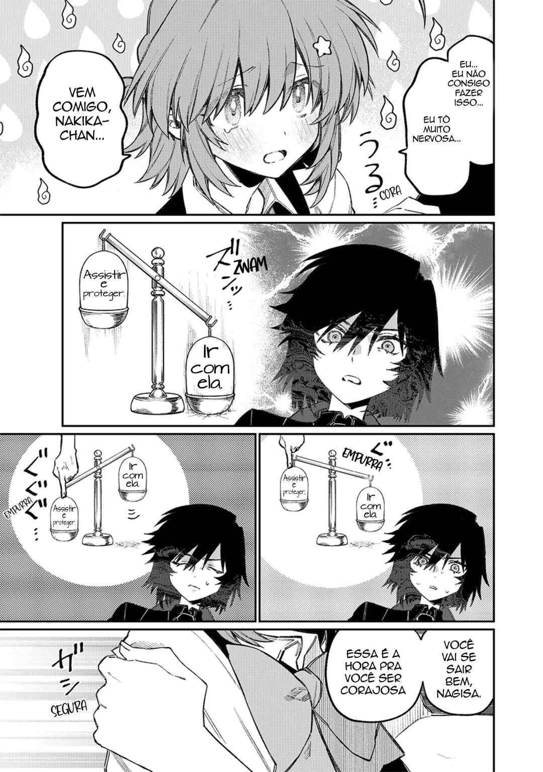 Chapter 18 - Page 5