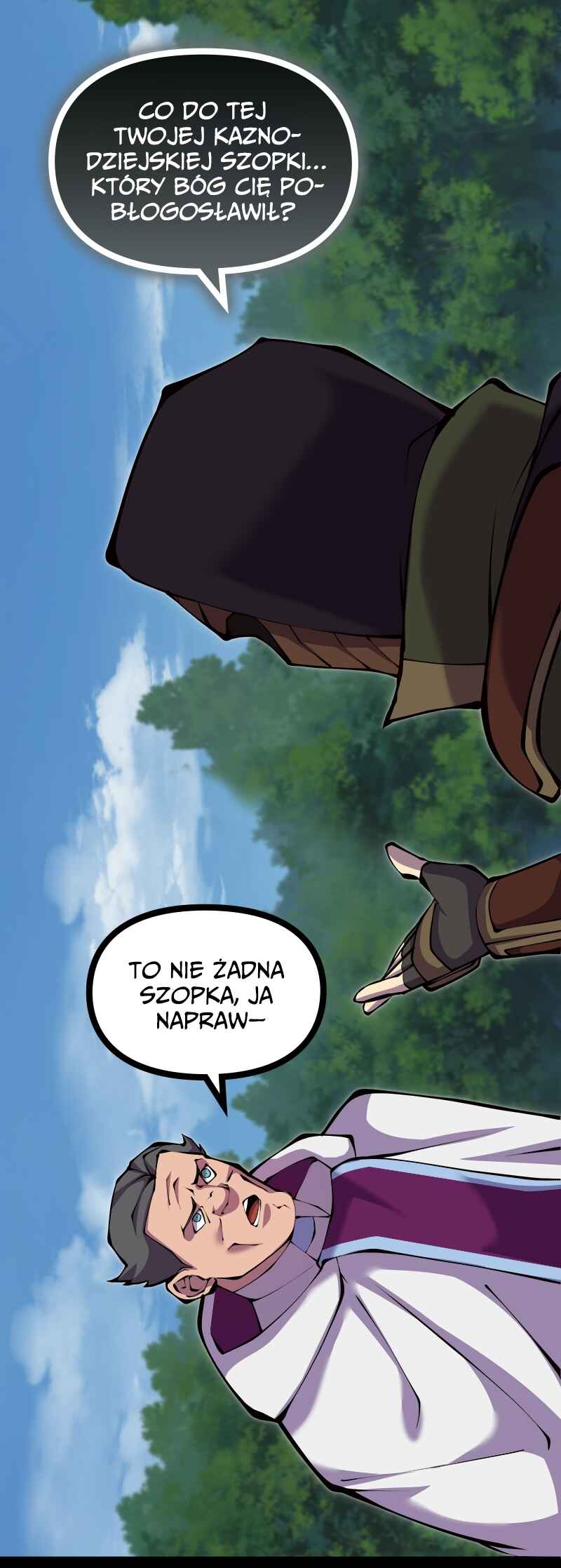 Chapter 105 - Page 17