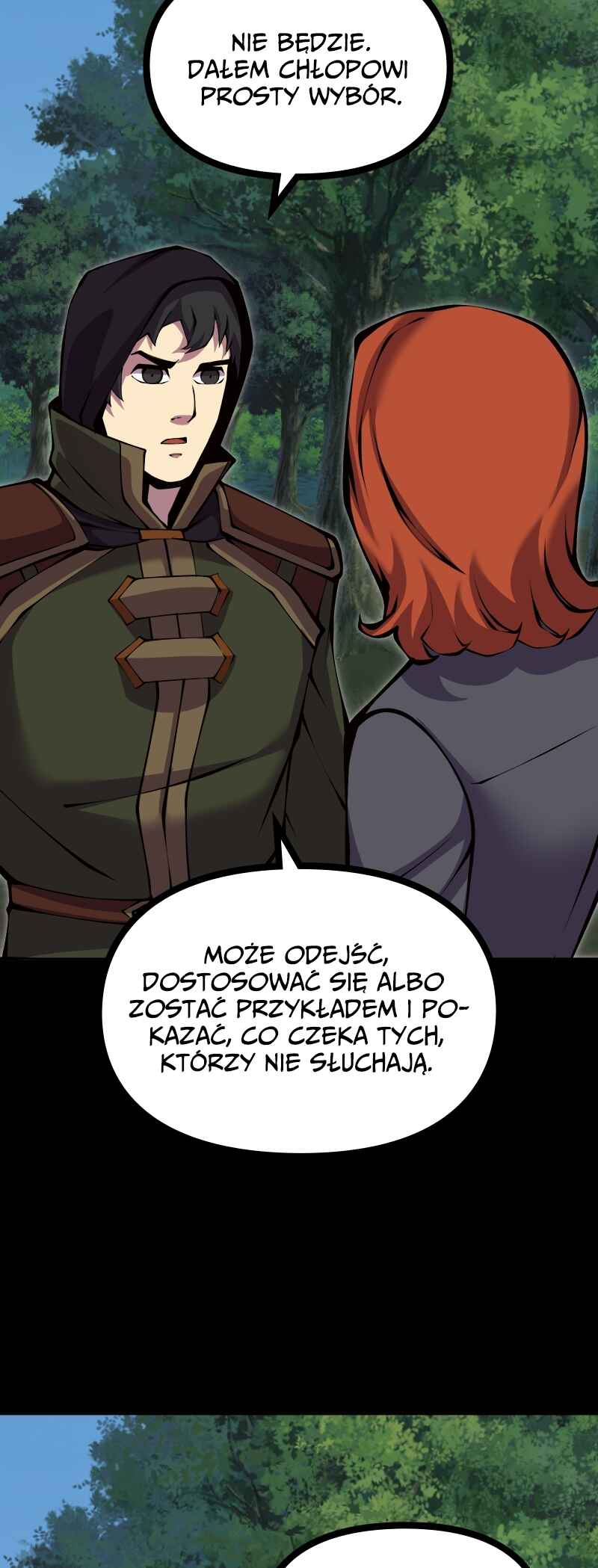 Chapter 105 - Page 35