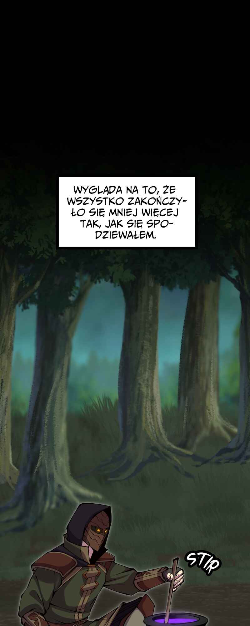 Chapter 105 - Page 40
