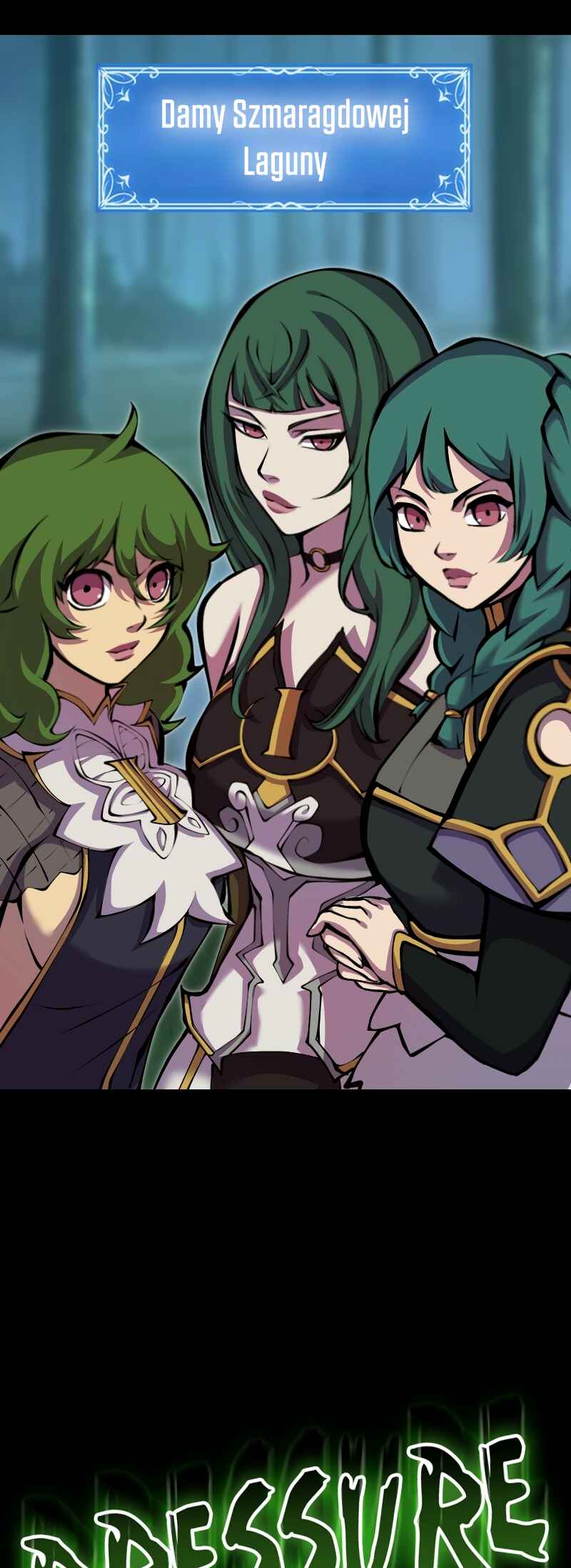 Chapter 105 - Page 61