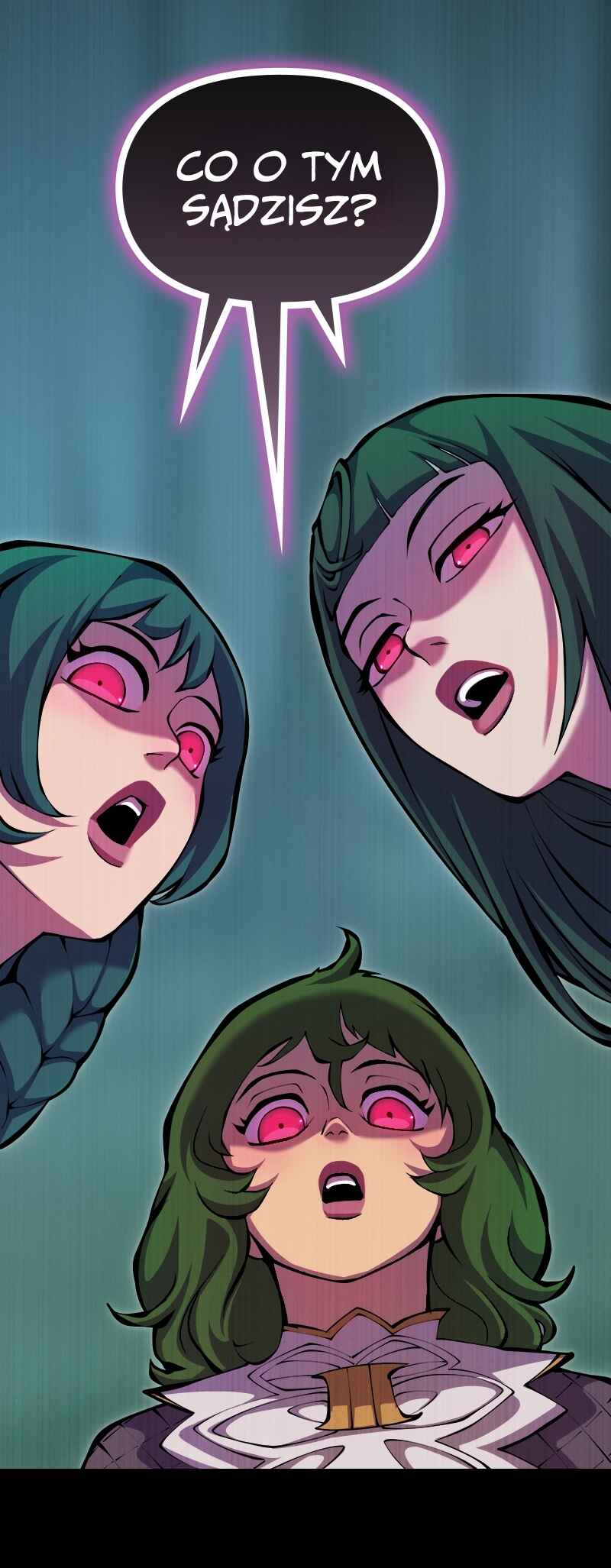 Chapter 105 - Page 79