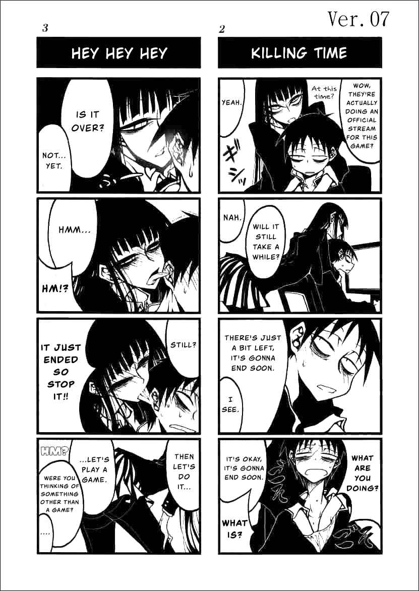 Chapter 7 - Page 2