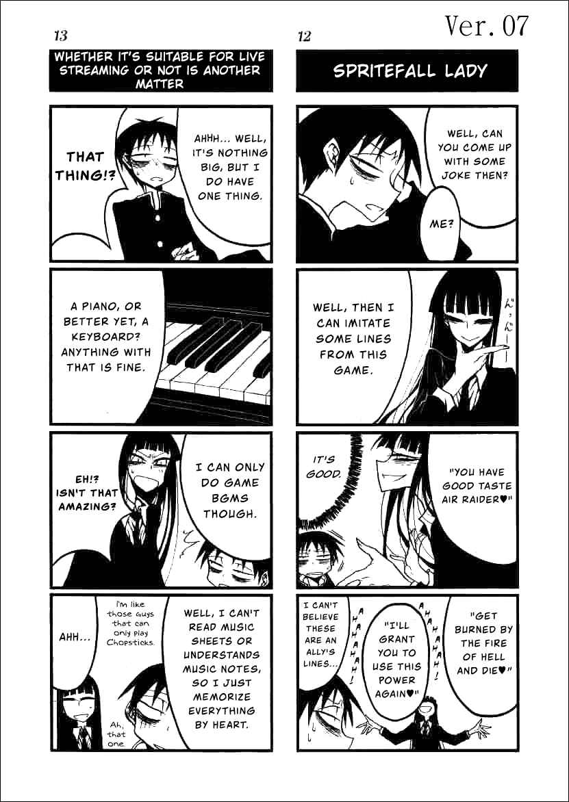 Chapter 7 - Page 7