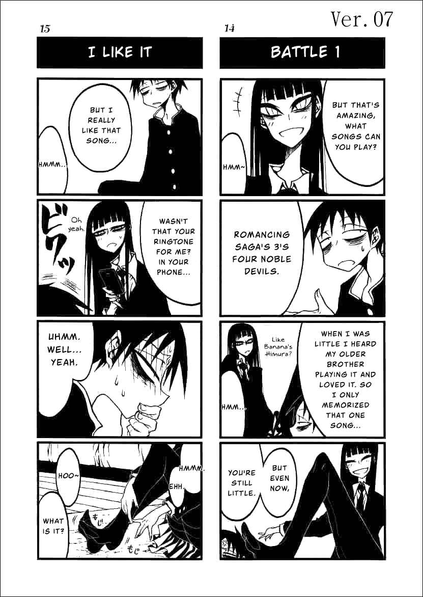 Chapter 7 - Page 8