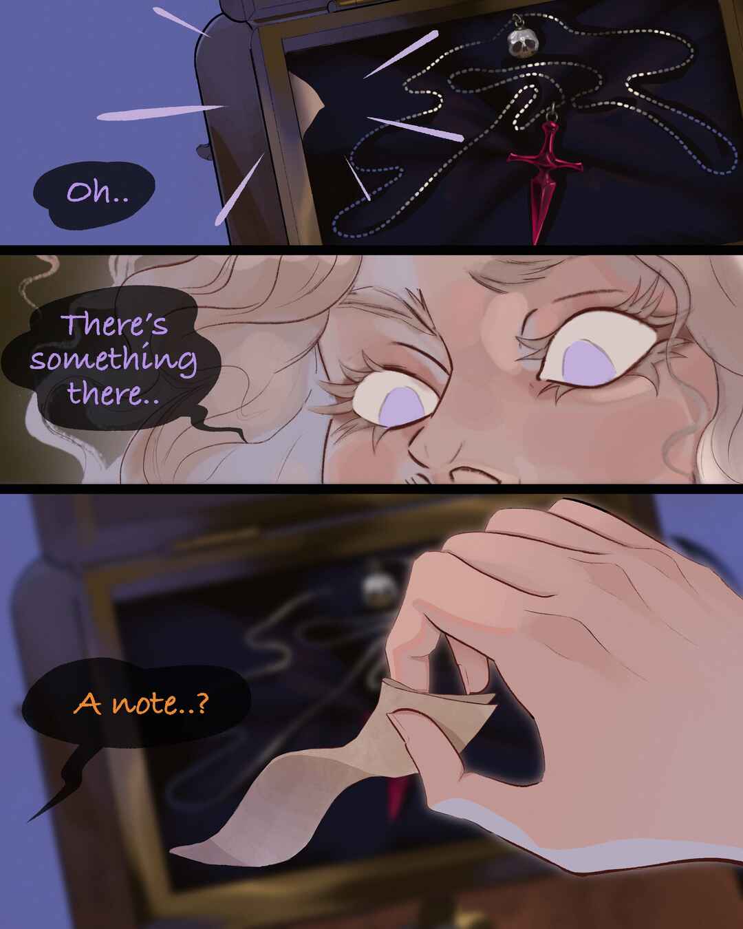 Chapter 20.21 - Page 10