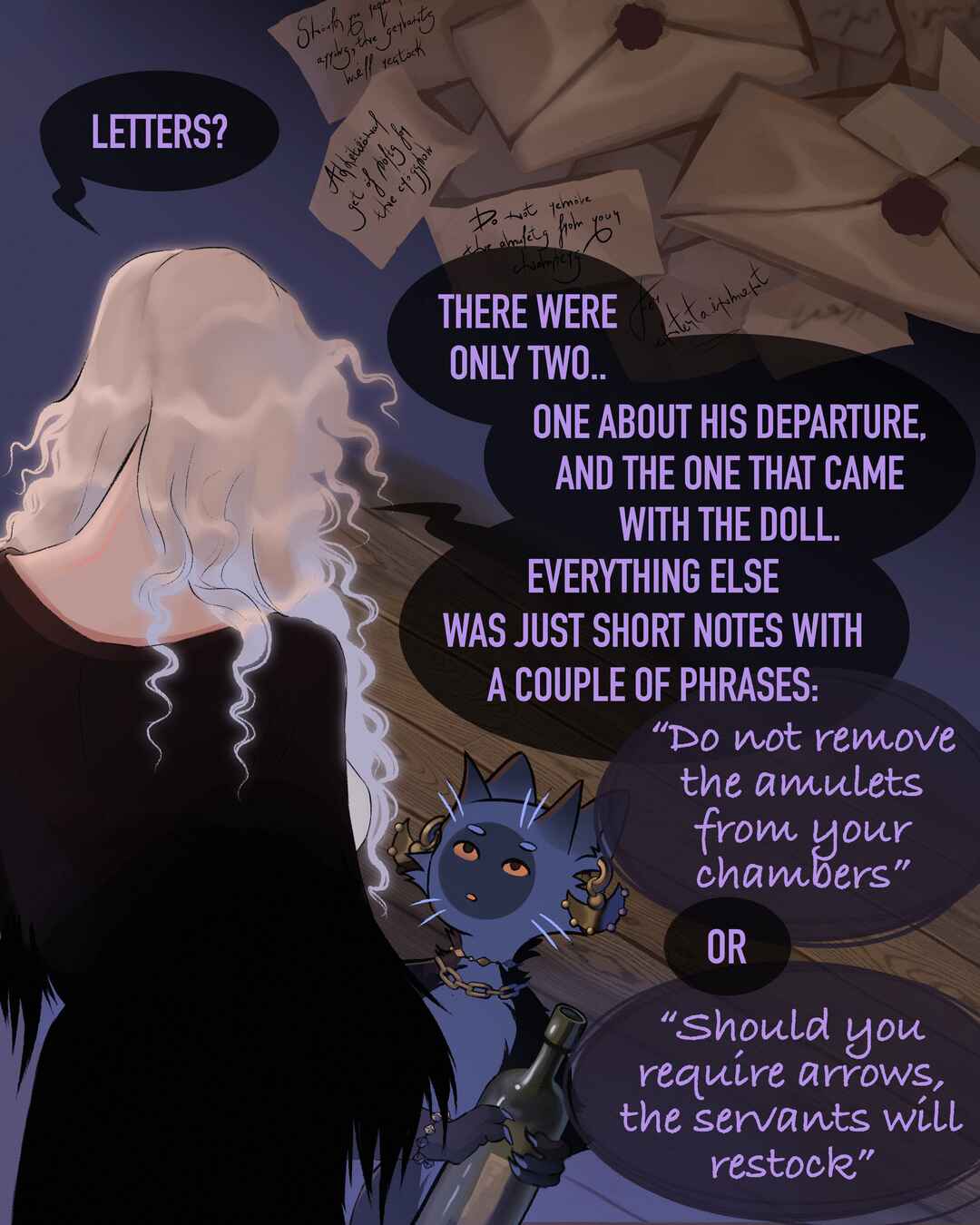 Chapter 20.21 - Page 4