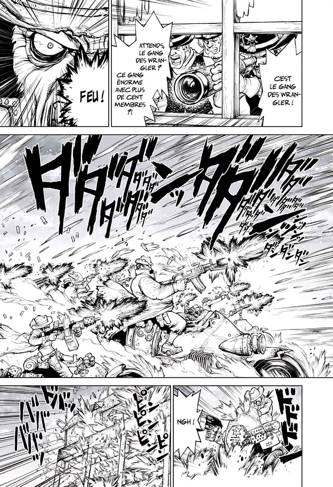 Chapter 4 - Page 2