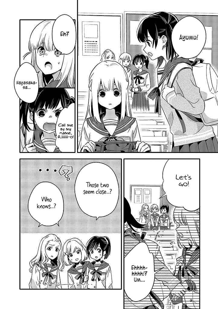 Chapter 6 - Page 4