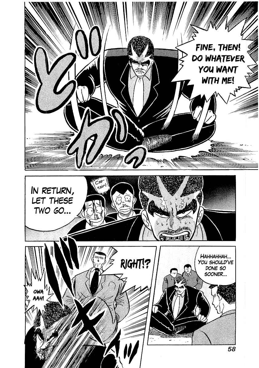Chapter 20 - Page 10
