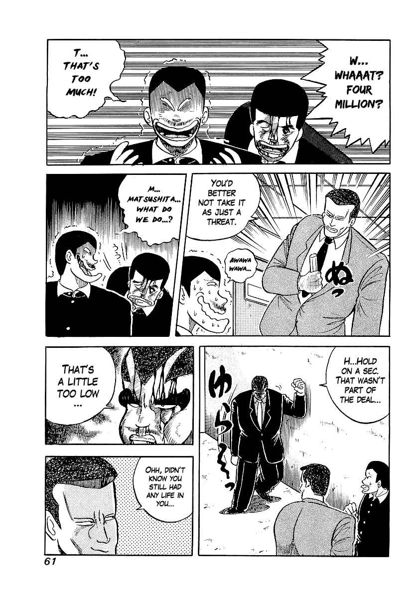 Chapter 20 - Page 13