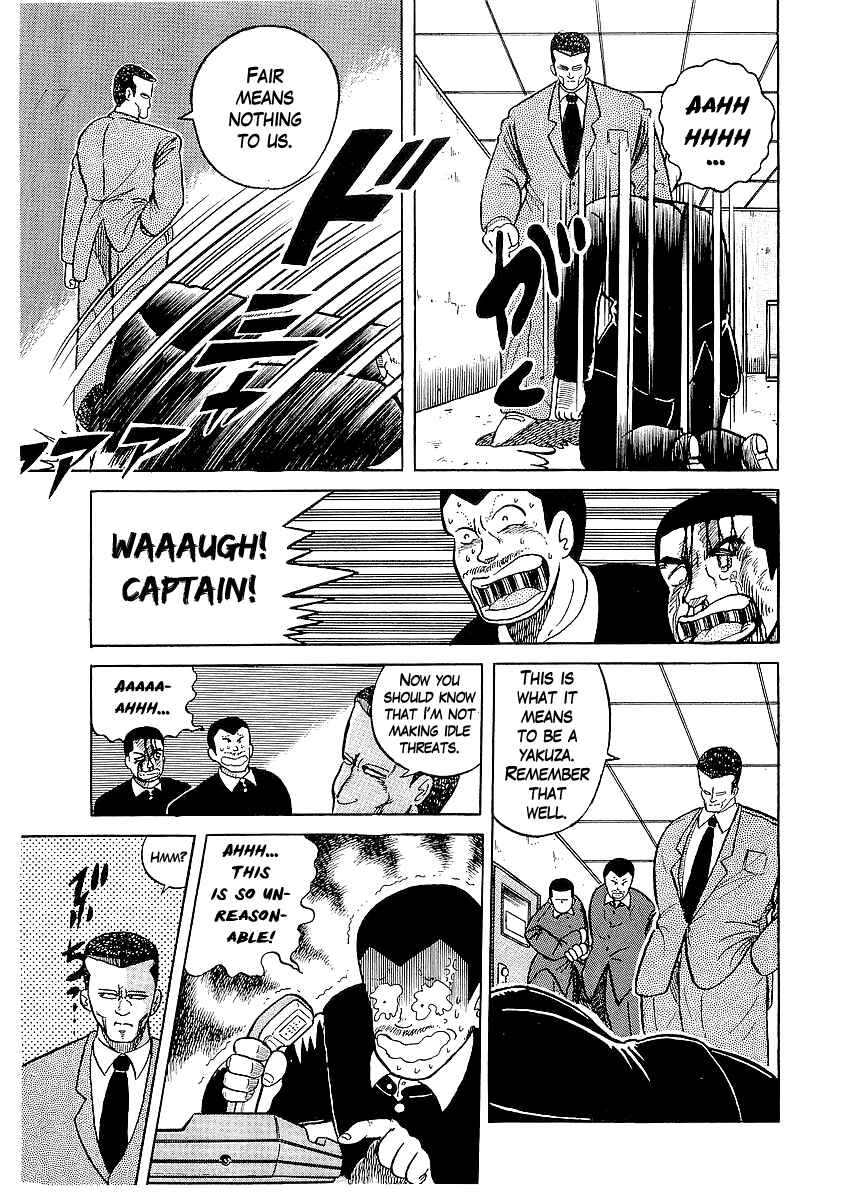 Chapter 20 - Page 15