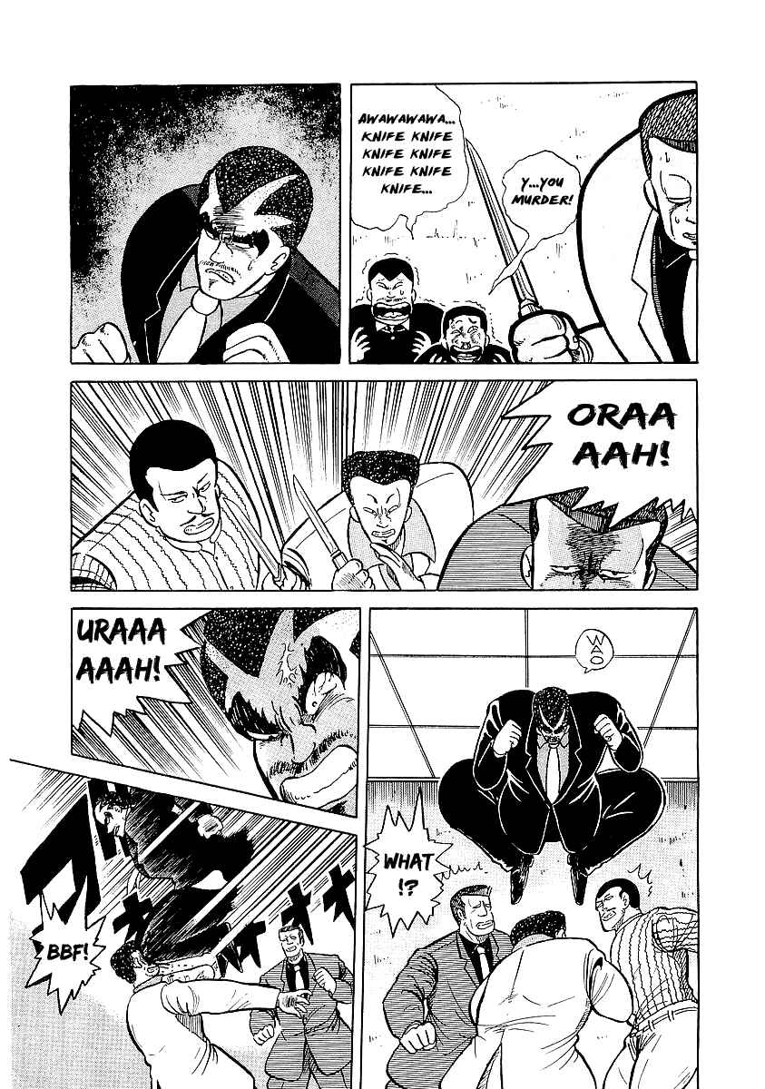 Chapter 20 - Page 5