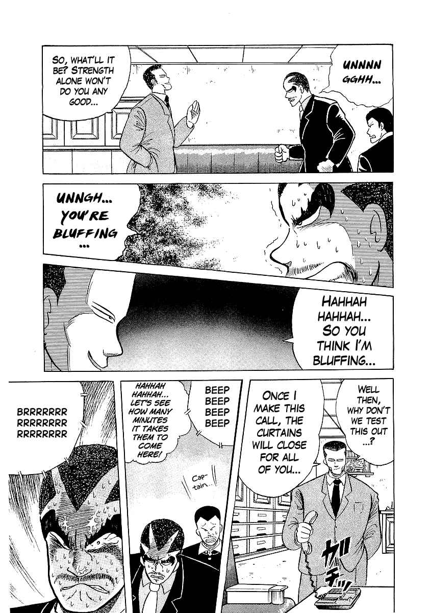 Chapter 20 - Page 9
