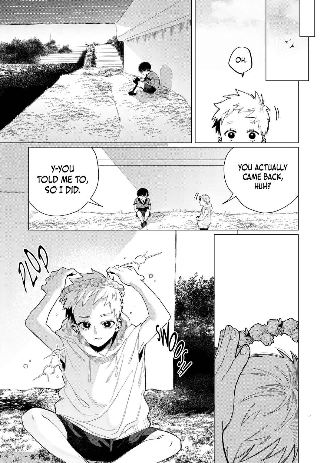 Chapter ? - Page 11