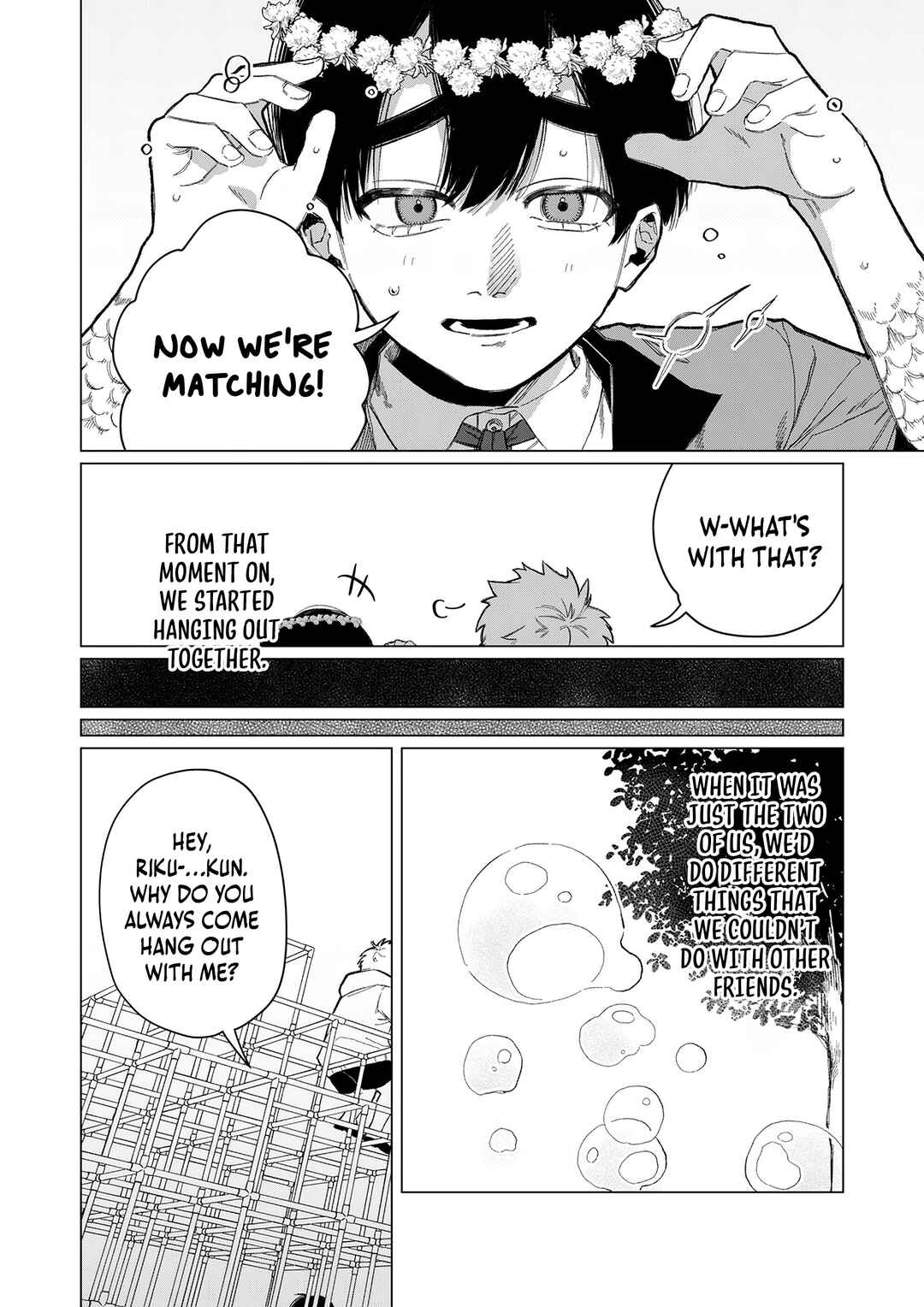 Chapter ? - Page 14