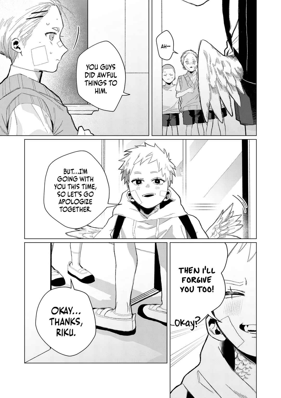 Chapter ? - Page 37