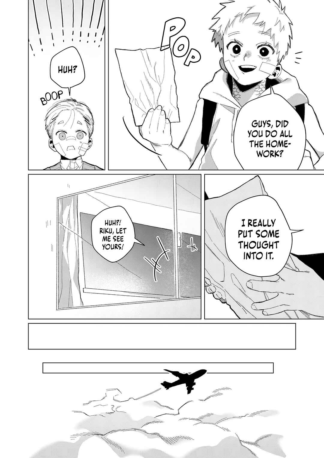 Chapter ? - Page 38