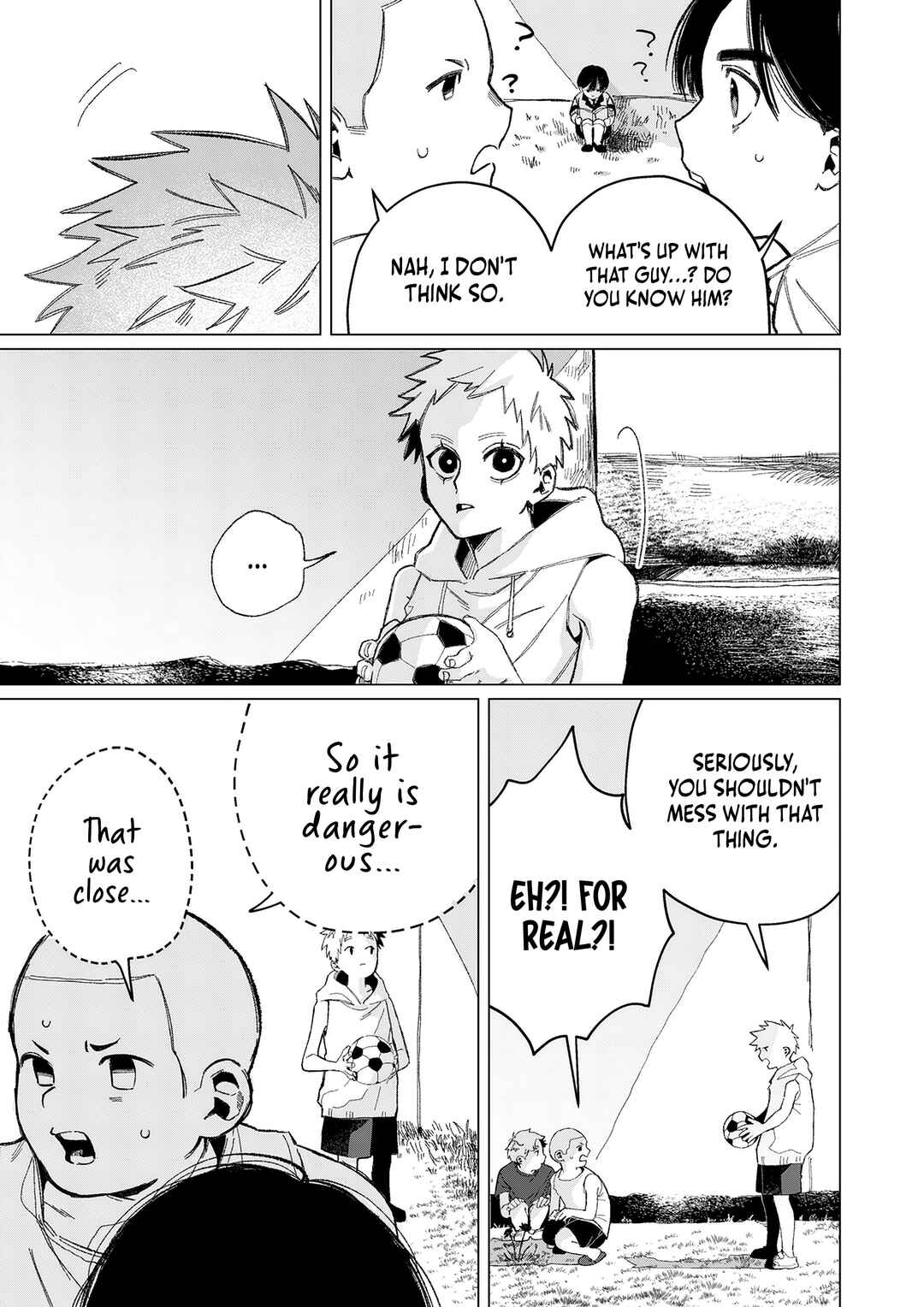 Chapter ? - Page 5