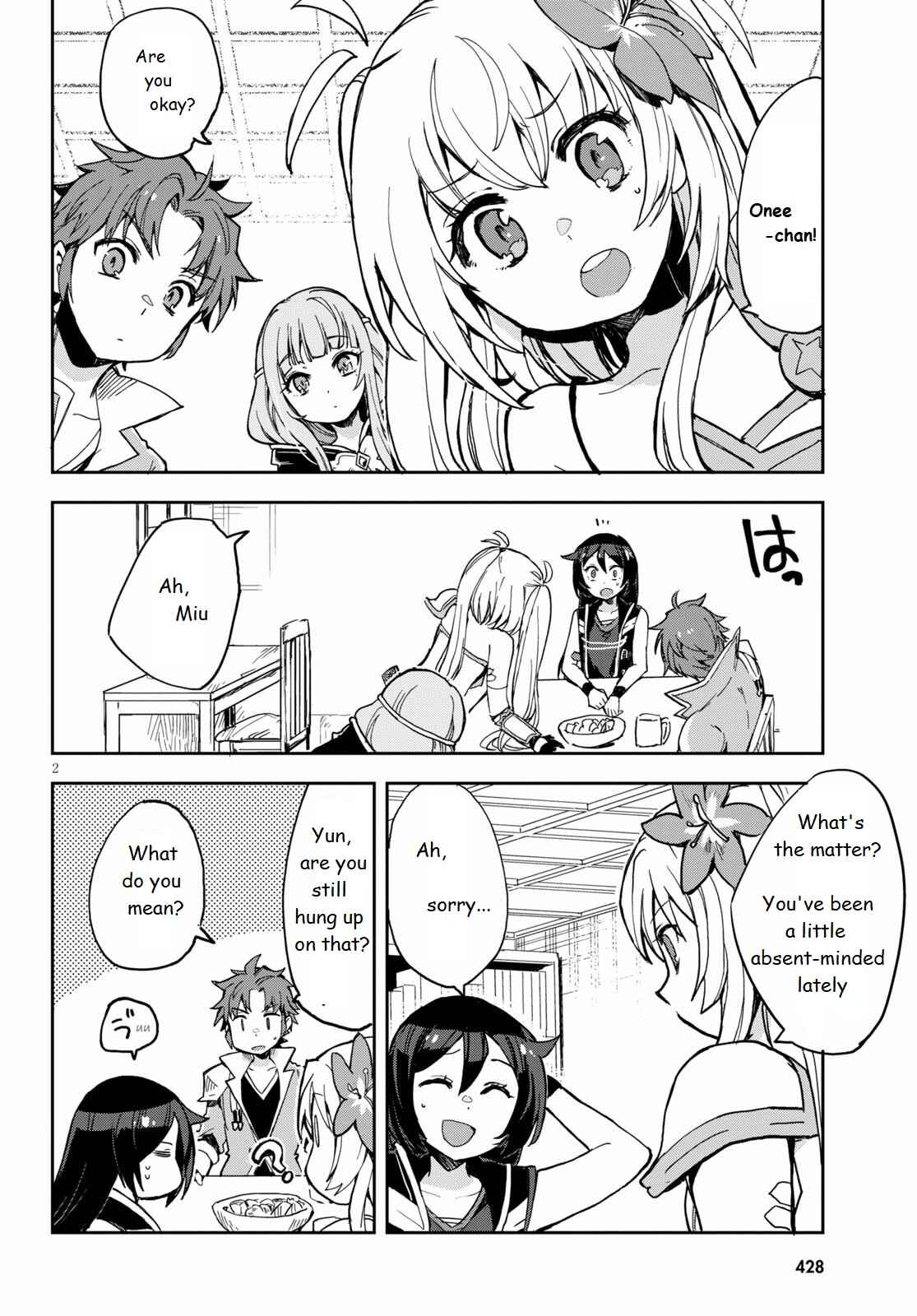 Chapter 69 - Page 2