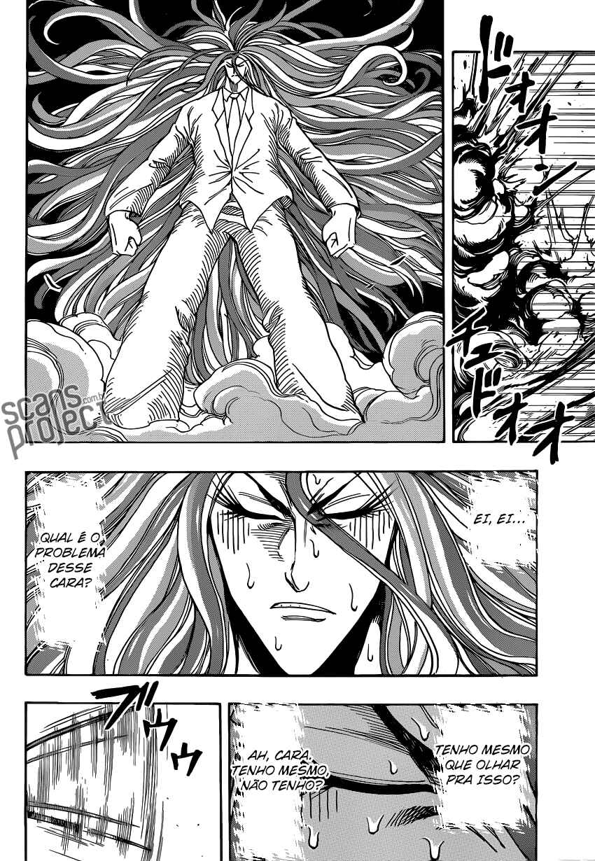 Chapter 224 - Page 13