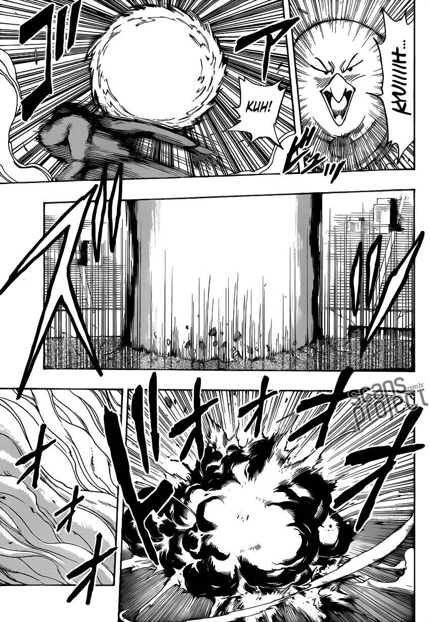 Chapter 224 - Page 4