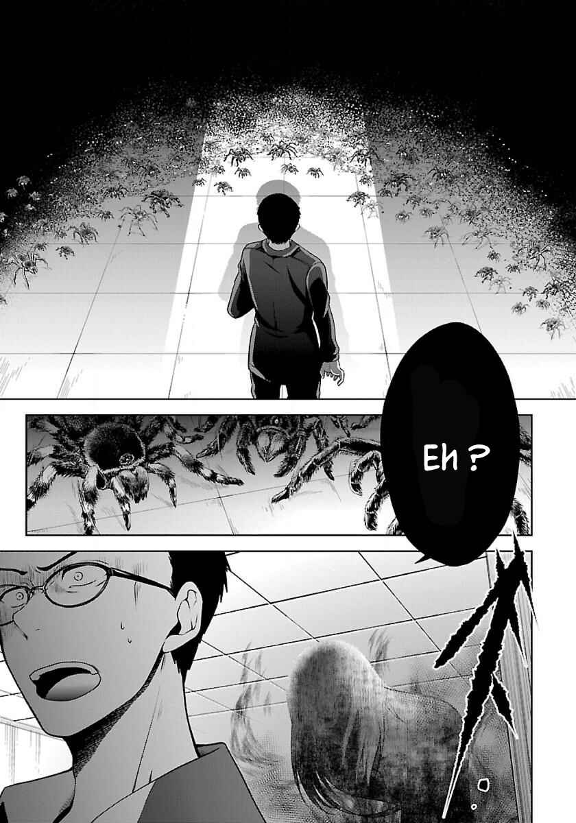Chapter 2.1 - Page 8