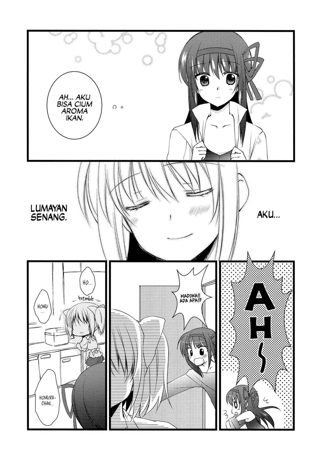 Chapter ? - Page 23