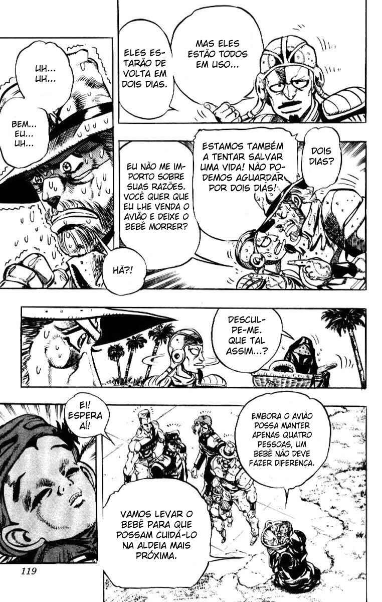Chapter 55 - Page 13