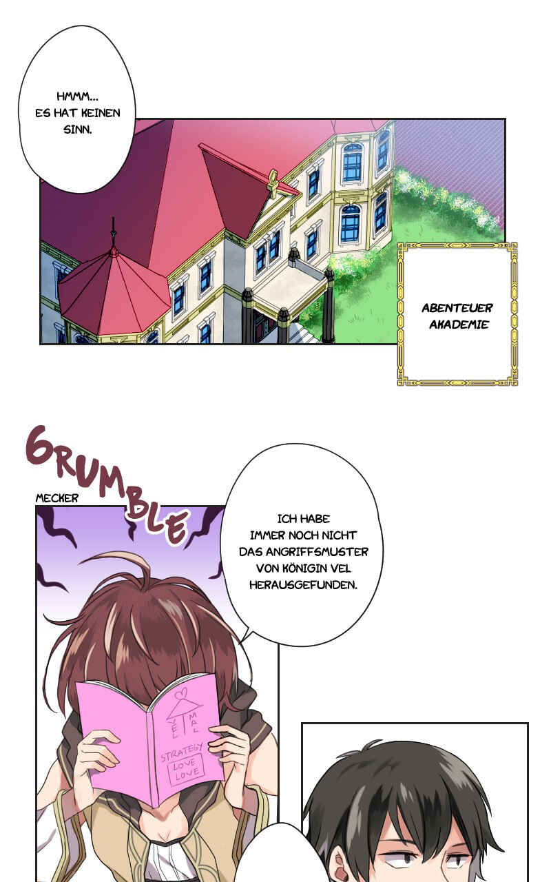 Chapter 4 - Page 2