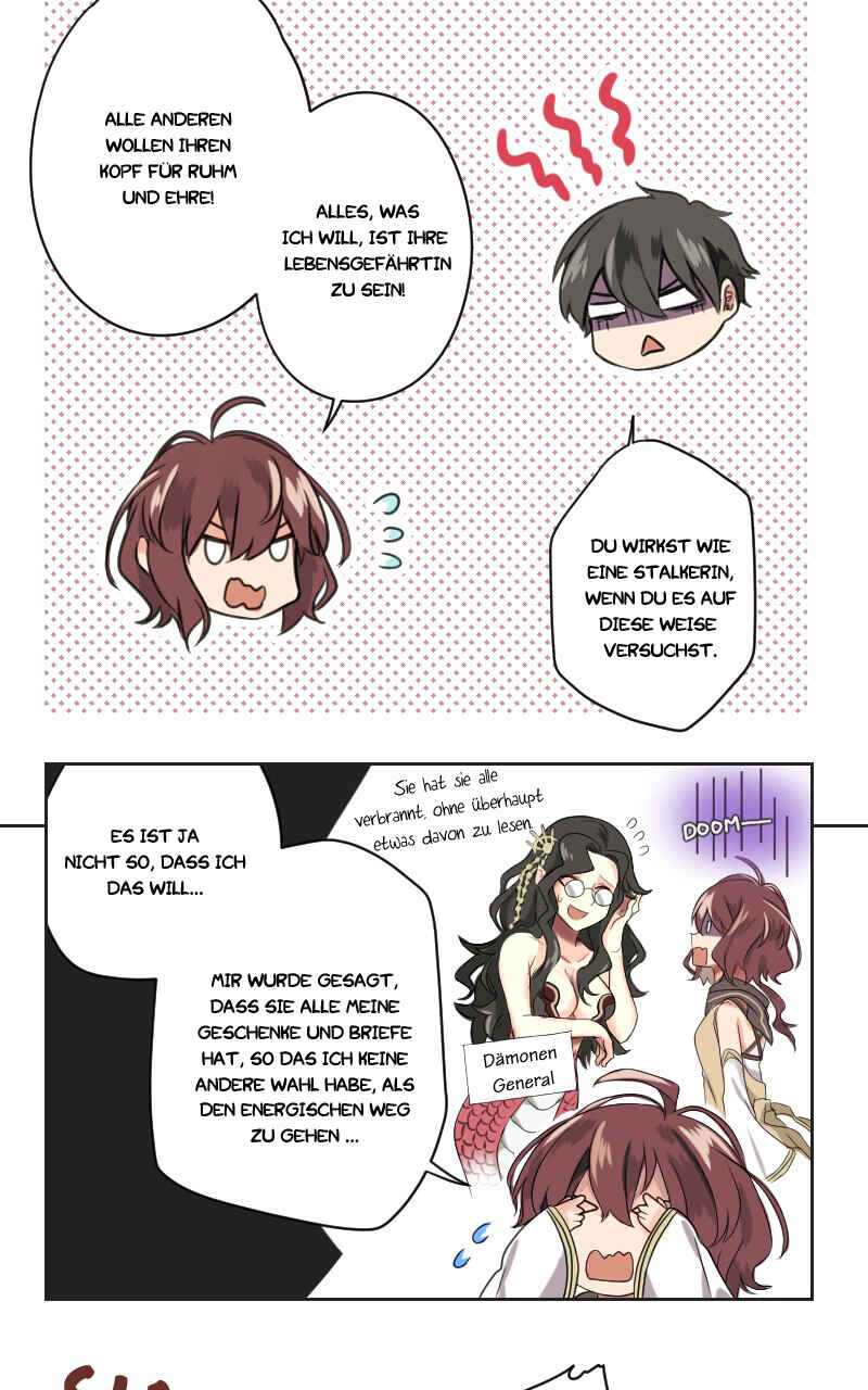 Chapter 4 - Page 5