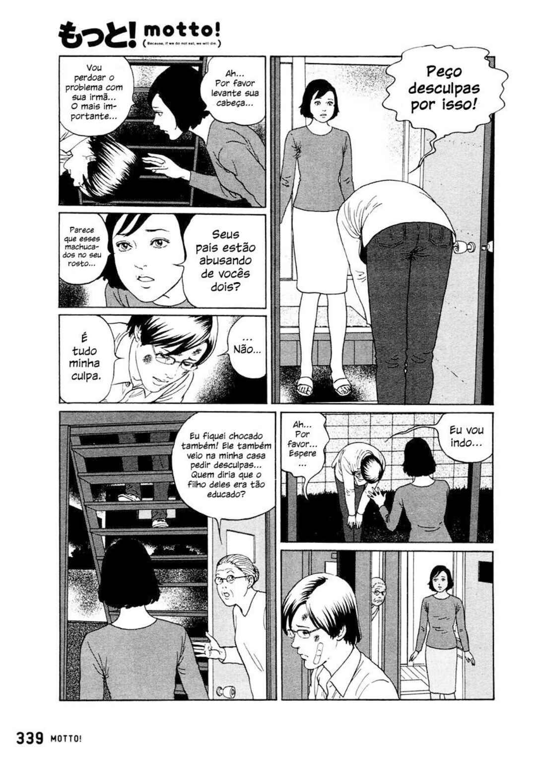 Chapter 3 - Page 13
