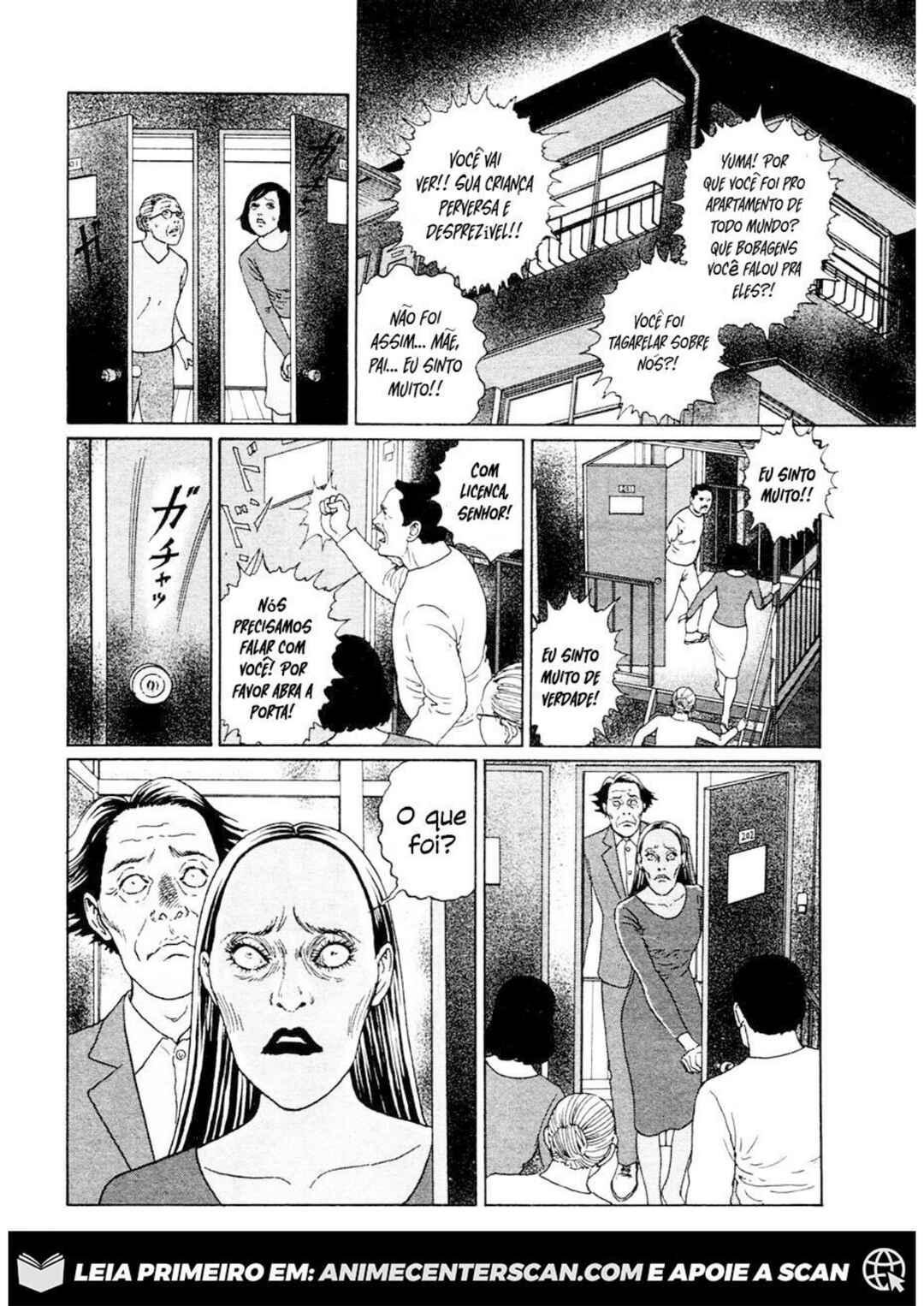 Chapter 3 - Page 14