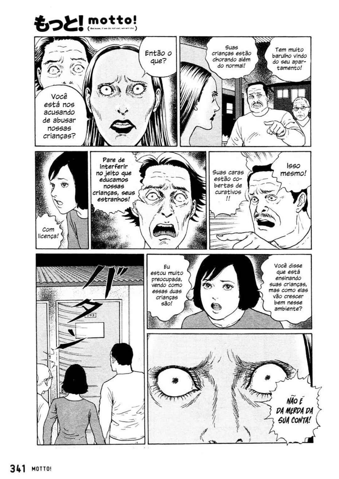Chapter 3 - Page 15