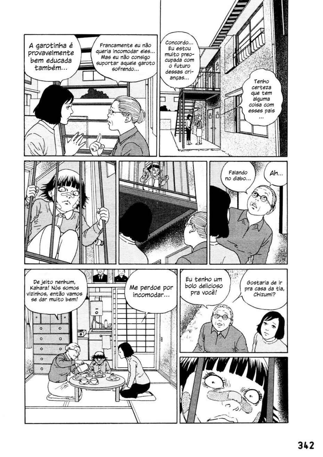 Chapter 3 - Page 16